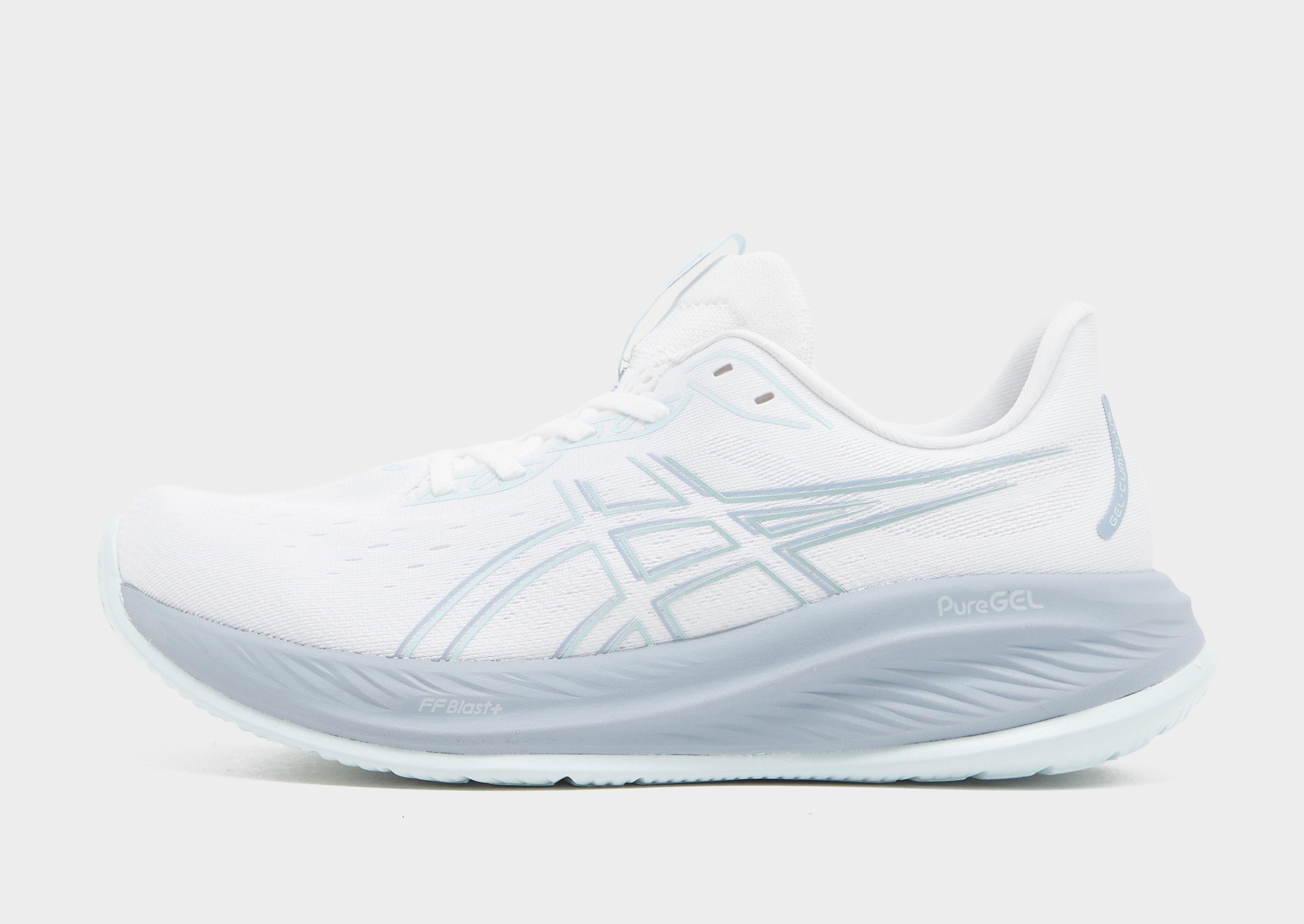 ASICS GEL-CUMULUS 26 Product Image