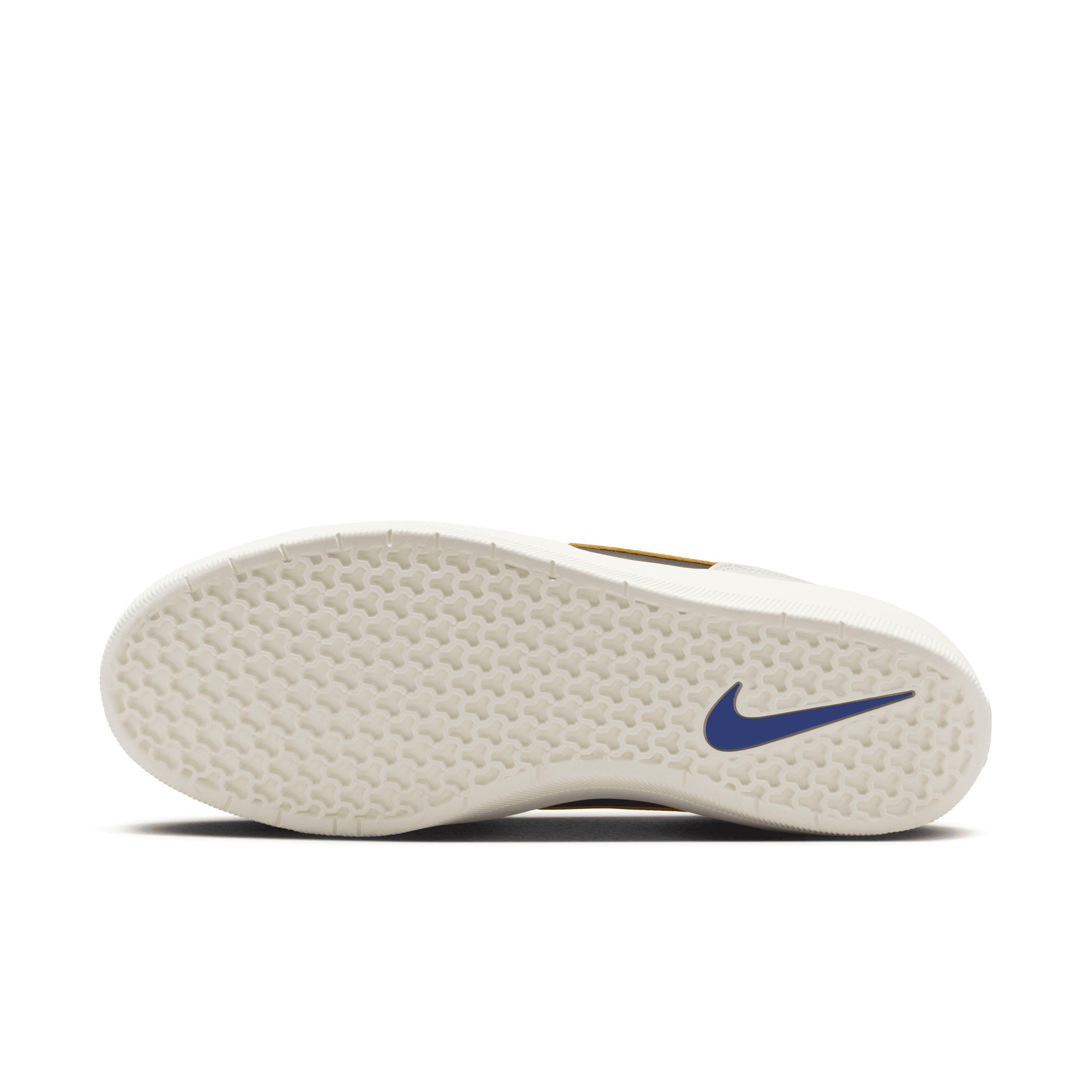 Nike SB Force 58 Premium Skate Shoes Product Image