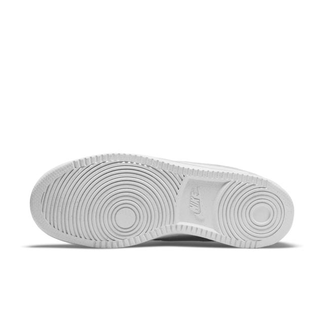 Nike Women's Court Vision Low Next Nature Shoes Product Image
