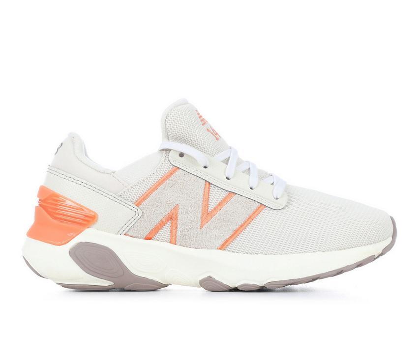 Women's New Balance 1440 Sneakers Product Image