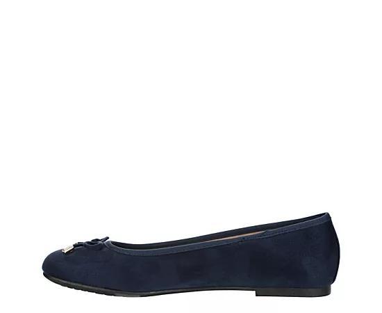 Xappeal Womens Cailin Flat Product Image