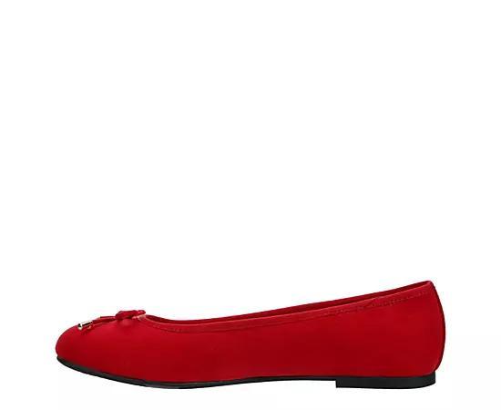 Xappeal Womens Cailin Flat Product Image