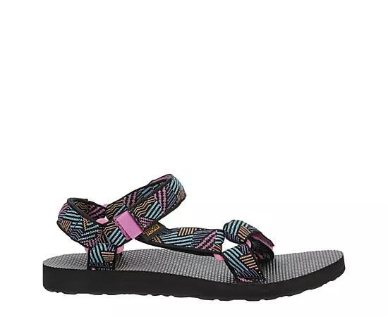 Teva Womens Original Universal Sandals Product Image