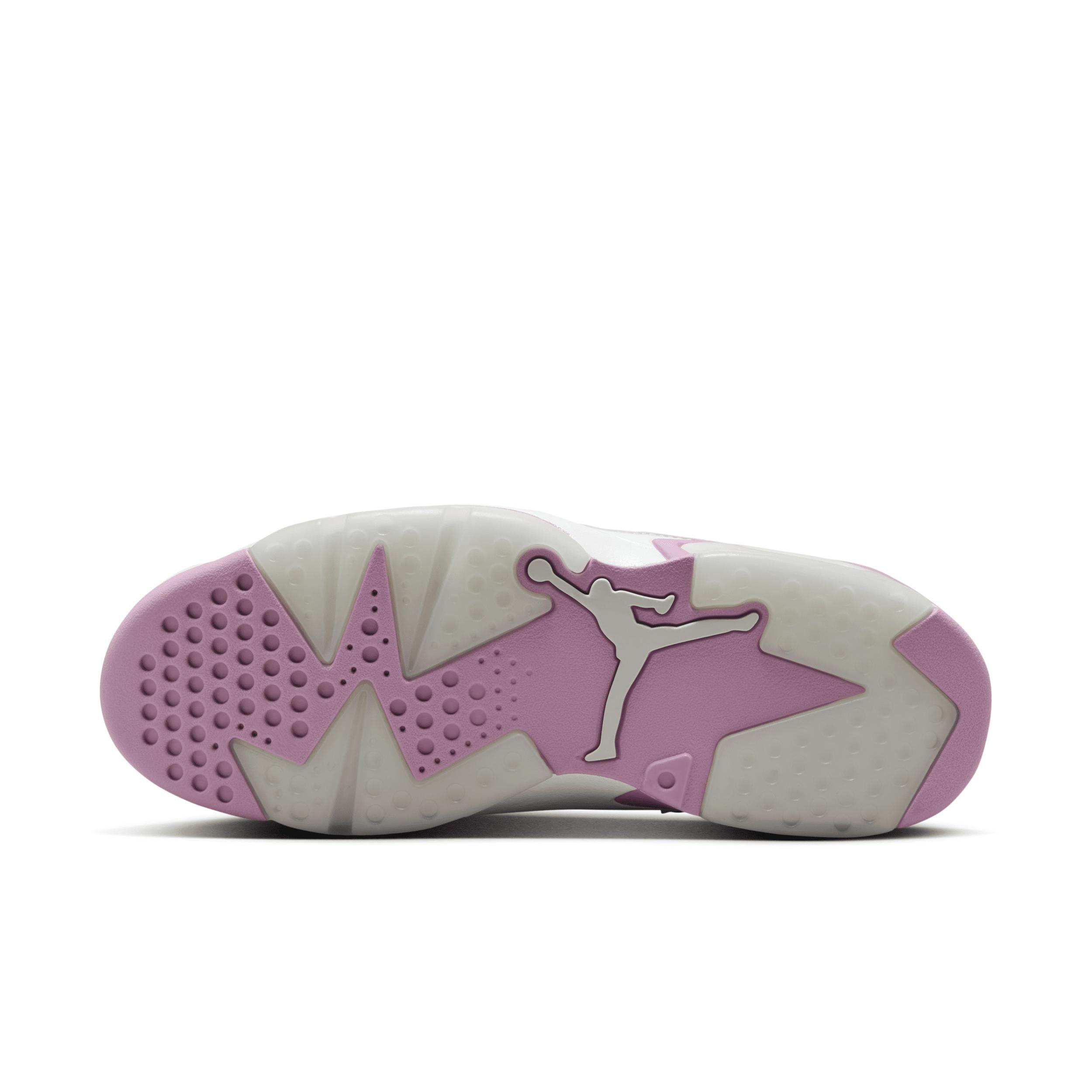 Jumpman MVP Women's Shoes Product Image