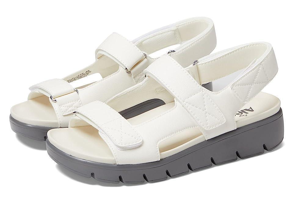 Mephisto Helen Mix Sandal Product Image