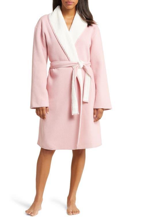 UGG Anabella Reversible Robe Product Image