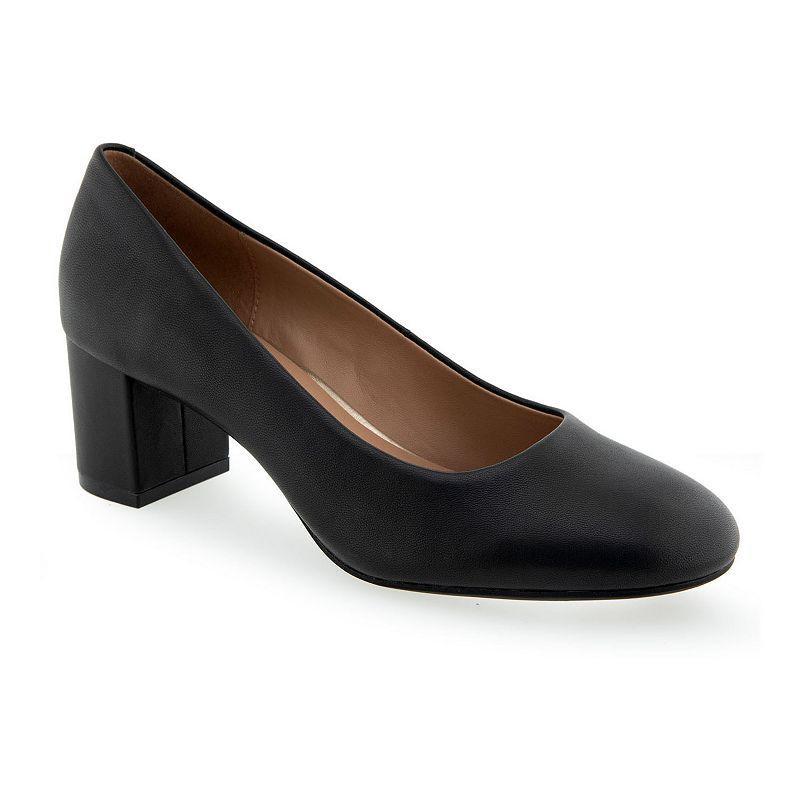 Aerosoles Ebel Pump | Womens | | | Pumps Product Image