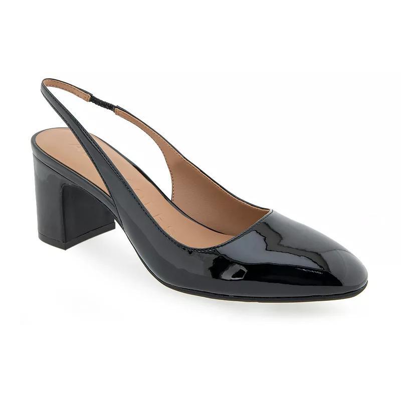 Aerosoles Mags Womens Dress Pumps Product Image