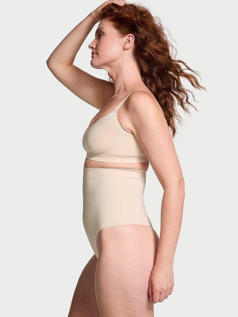 SeamlessShaping™ Bralette Product Image