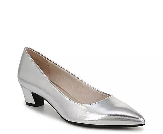 Lifestride Womens Minx Pump Product Image