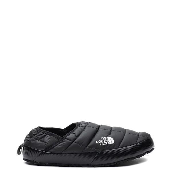 The North Face ThermoBall Traction Water Resistant Slipper Product Image