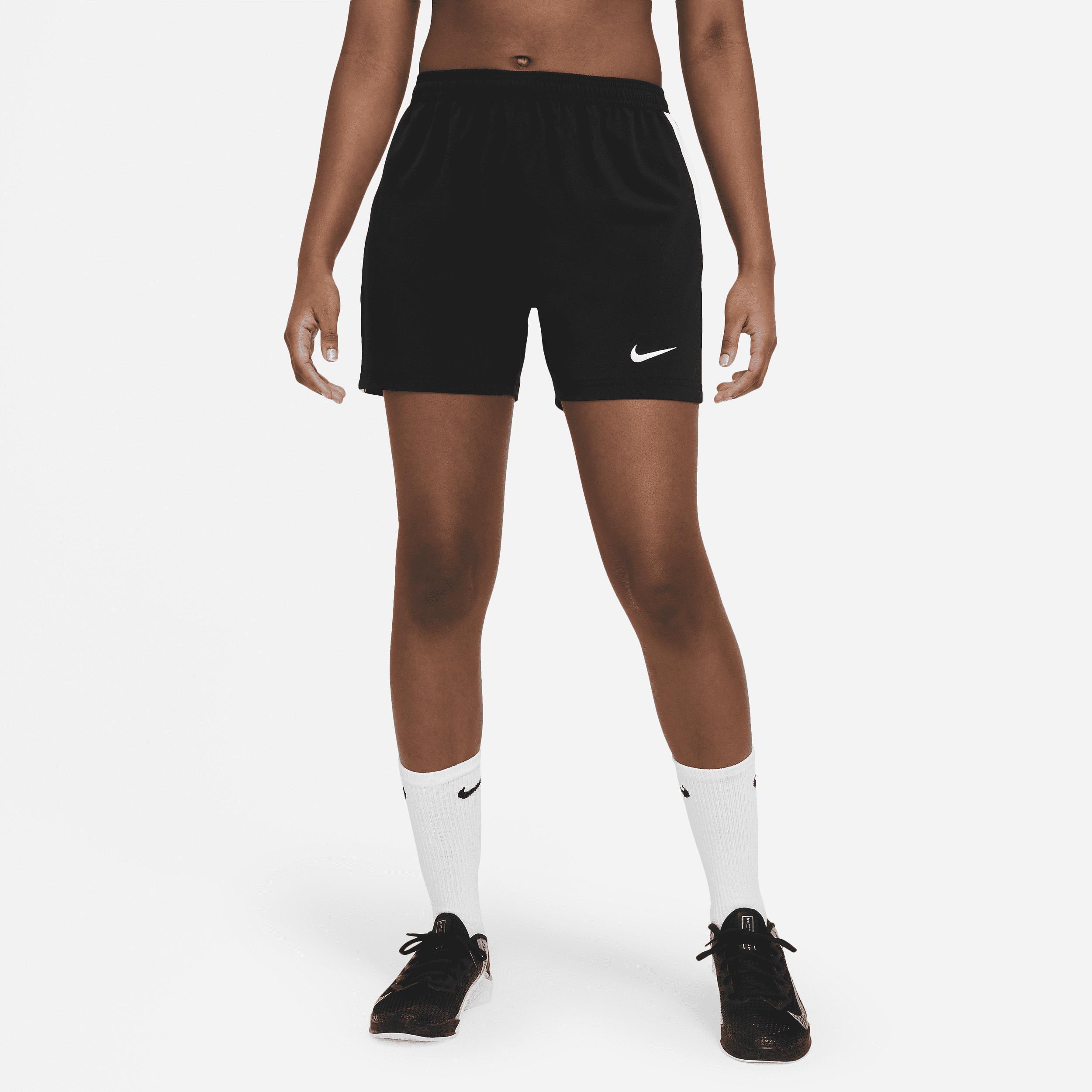 Nike Women's Vapor Flag Football Shorts Product Image