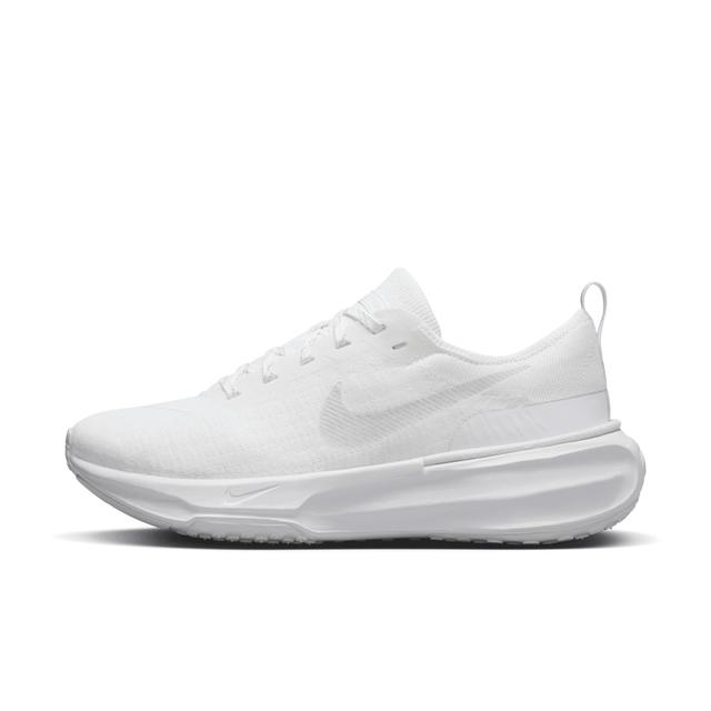 Nike Women's Invincible 3 Road Running Shoes Product Image