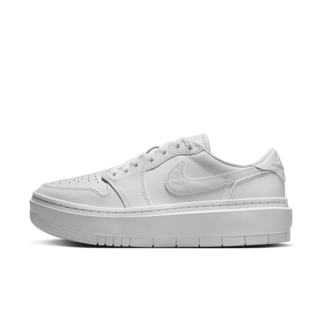 Women's Air Jordan 1 Elevate Low Shoes Product Image