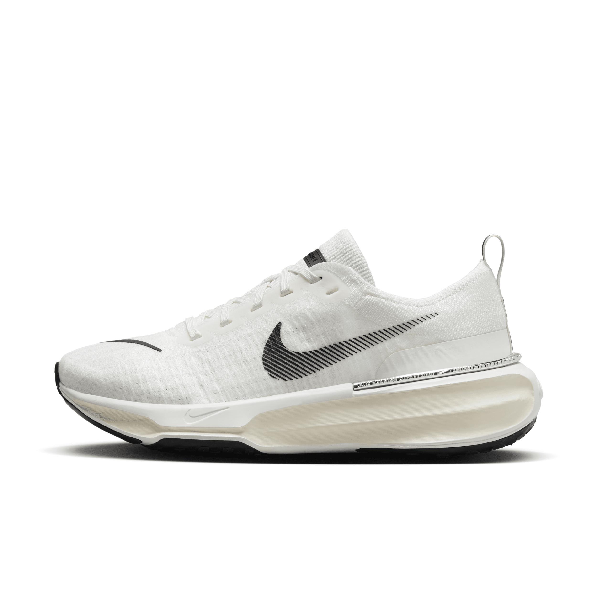 Nike ZoomX Invincible Run 3 Running Shoe Product Image