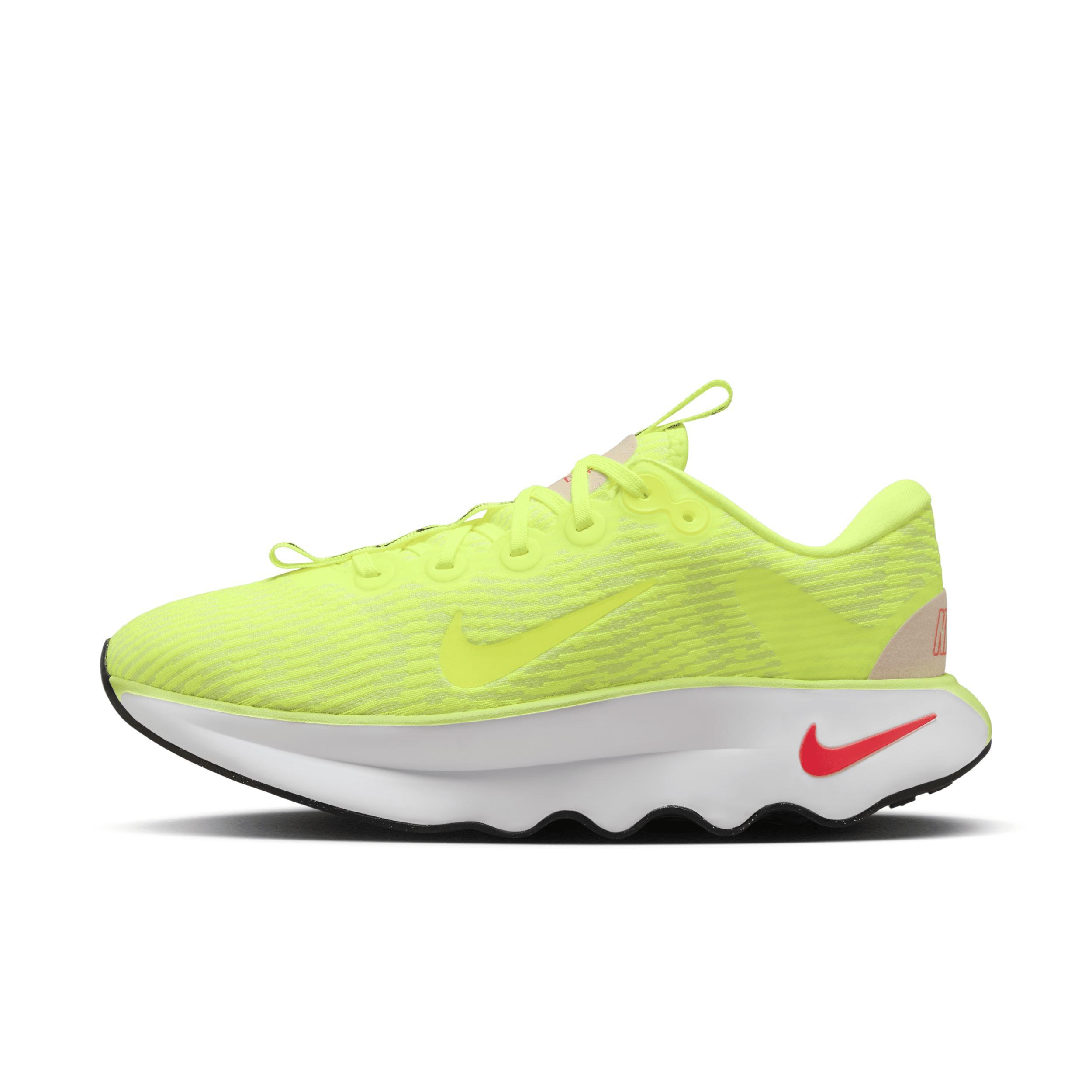 Nike Women's Motiva Walking Shoes Product Image