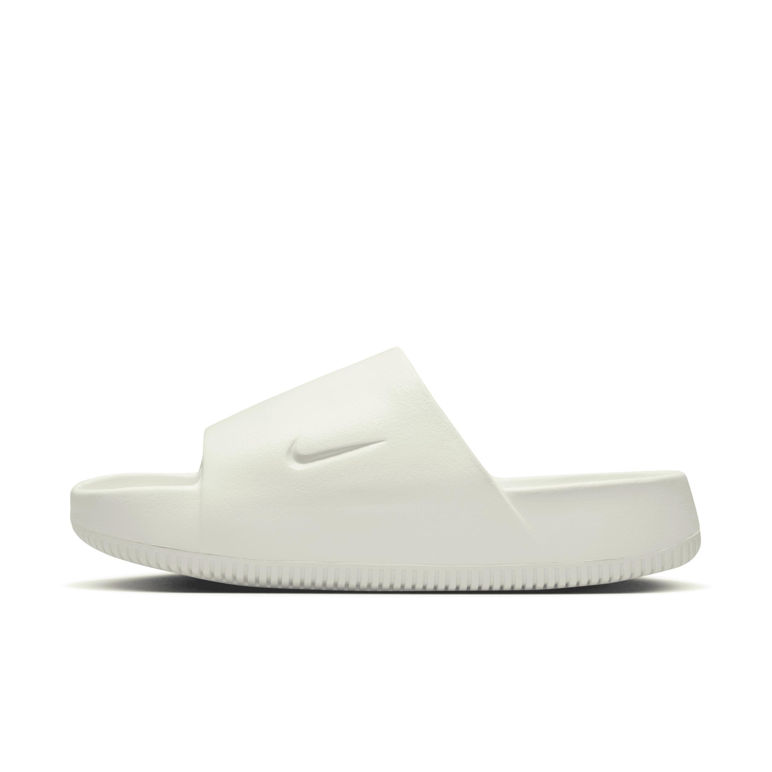 Nike Calm slides Product Image