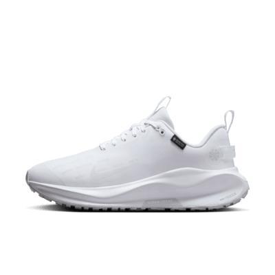 Nike InfinityRN 4 GORE-TEX Women's Waterproof Road Running Shoes Product Image