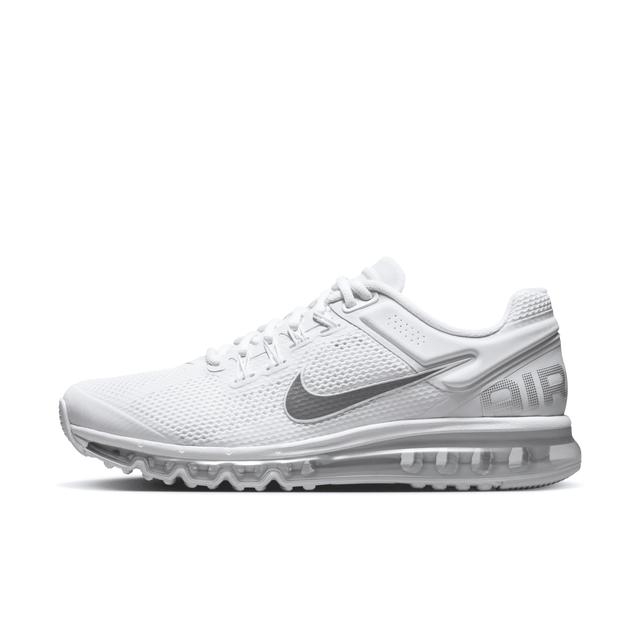 Nike Men's Air Max 2013 Shoes Product Image