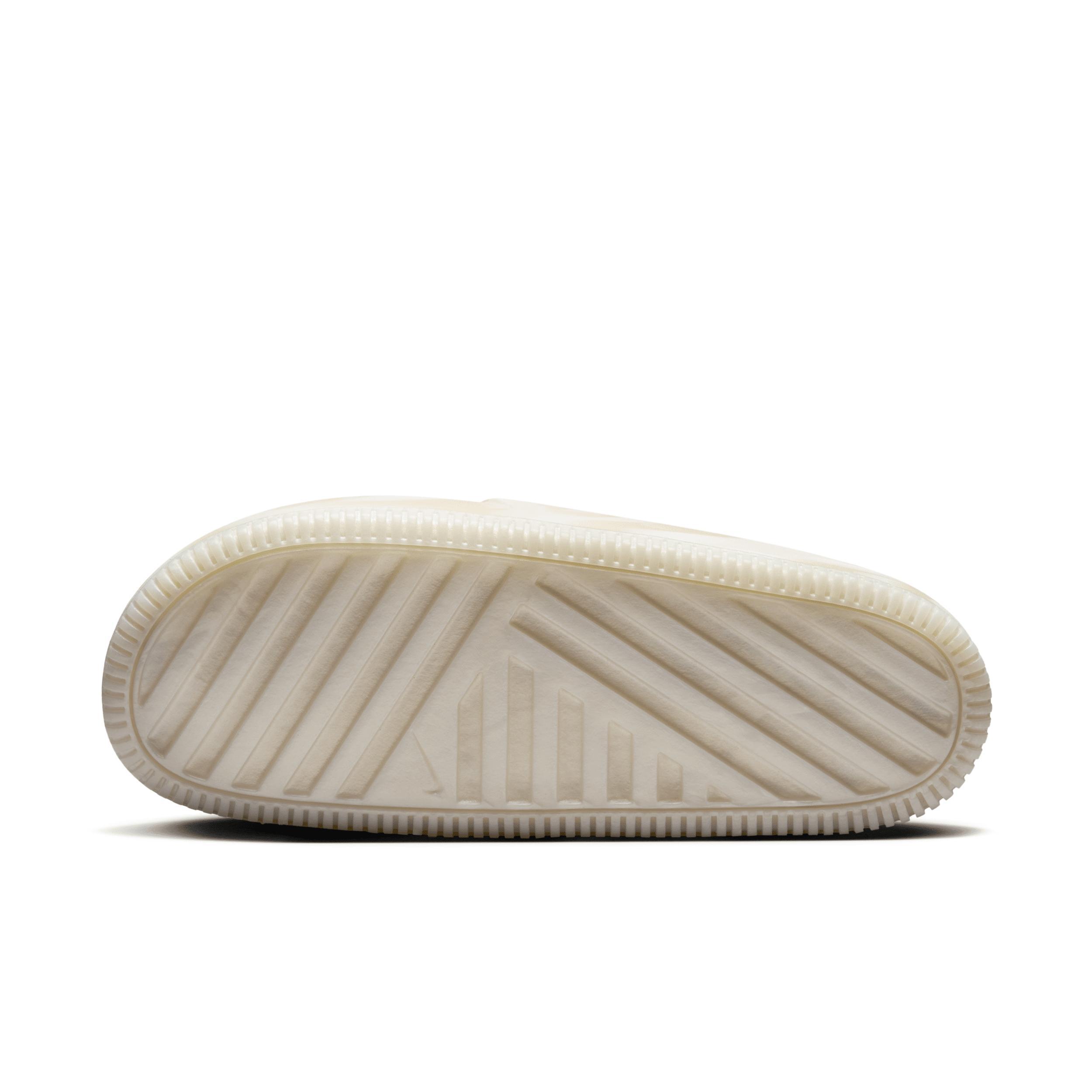 Nike Calm SE Women's Flip Flops Product Image