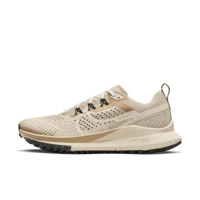 Nike Womens Pegasus Trail 4 Running Shoes Product Image