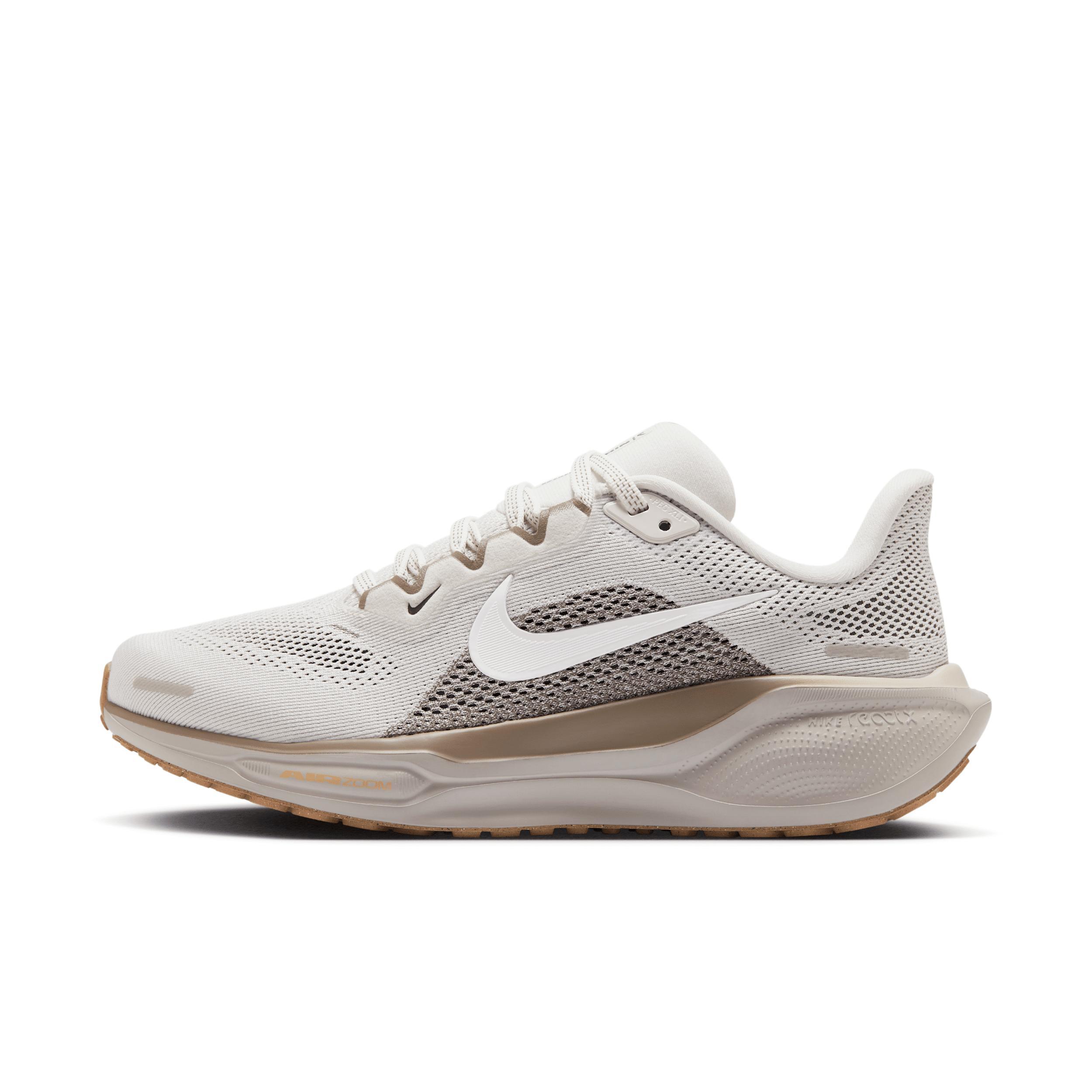 Nike Women's Pegasus 41 Road Running Shoes Product Image