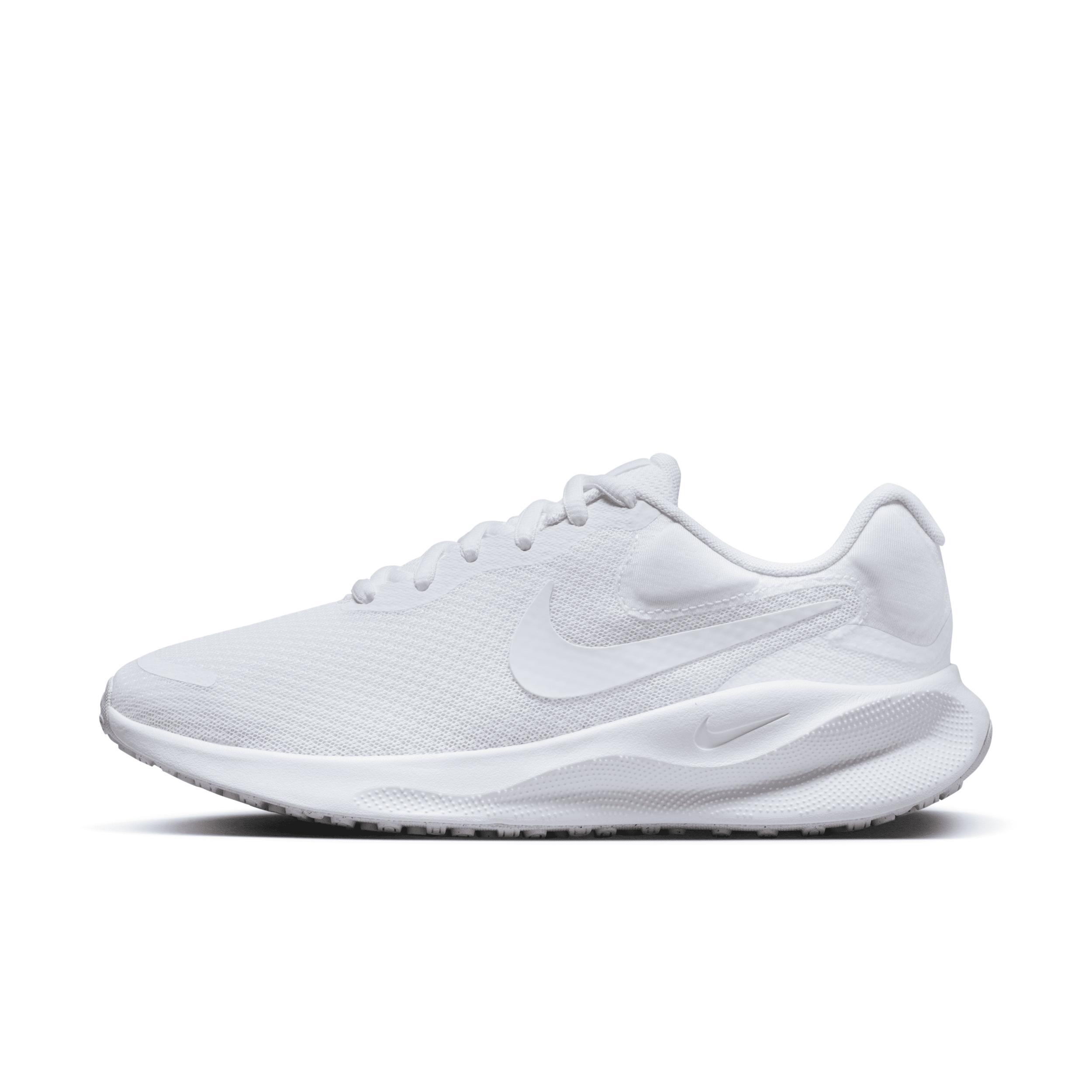 Nike Women's Revolution 7 Road Running Shoes Product Image