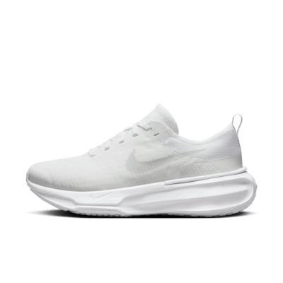 Nike Invincible 3 Men's Road Running Shoes (Extra Wide) Product Image