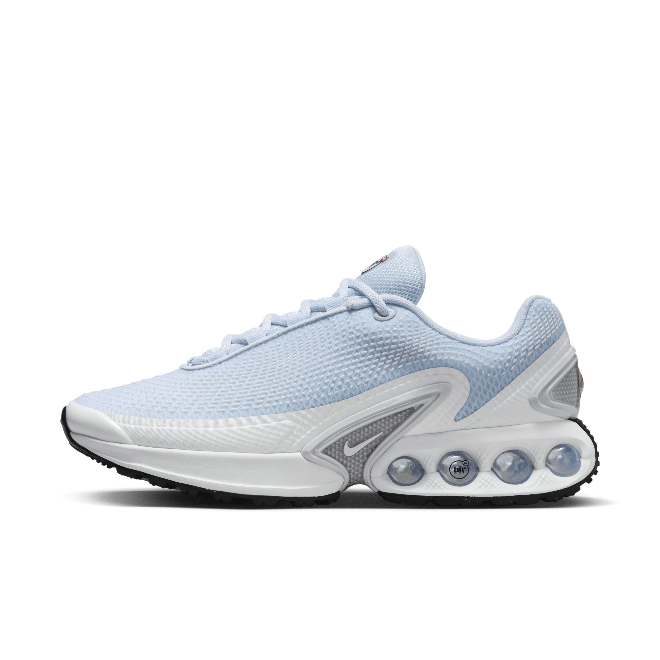 Womens Nike Air Max Dn Casual Shoes Product Image