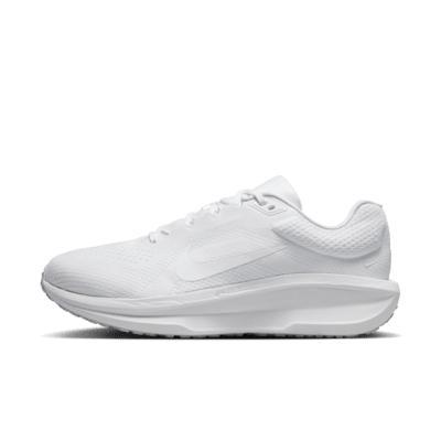 Nike Winflo 11 Men's Road Running Shoes (Extra Wide) Product Image