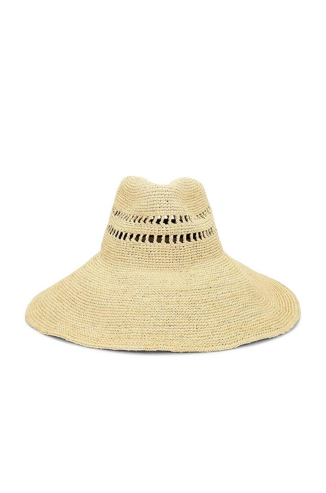 Harlow Hat Product Image