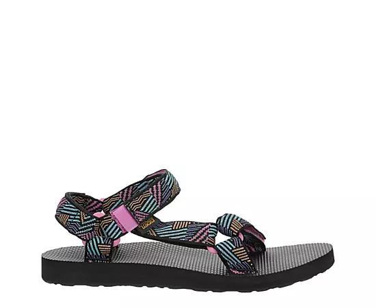 Teva Womens Original Universal Outdoor Sandal Product Image