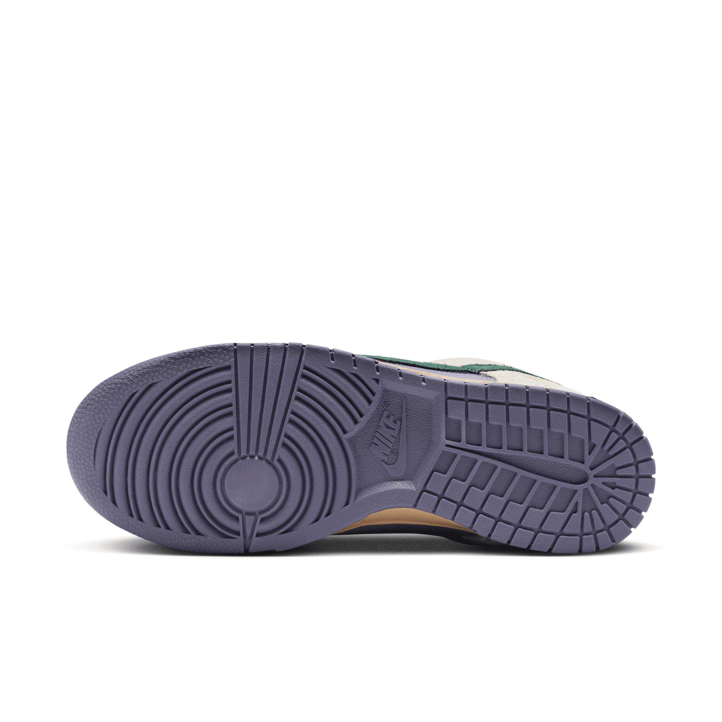 Nike Women's Dunk Low Shoes Product Image