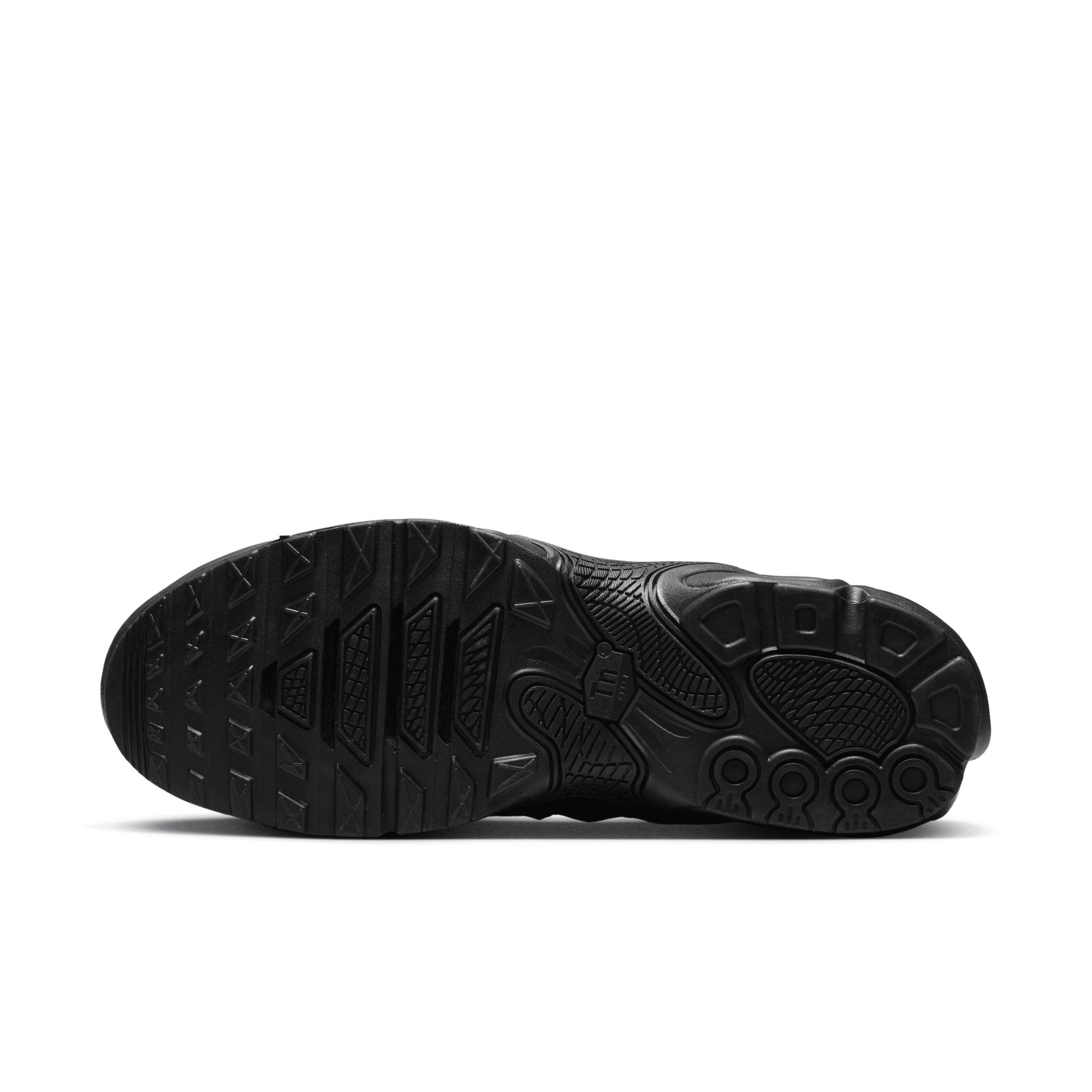 Nike Men's Air Max Plus Drift Shoes Product Image