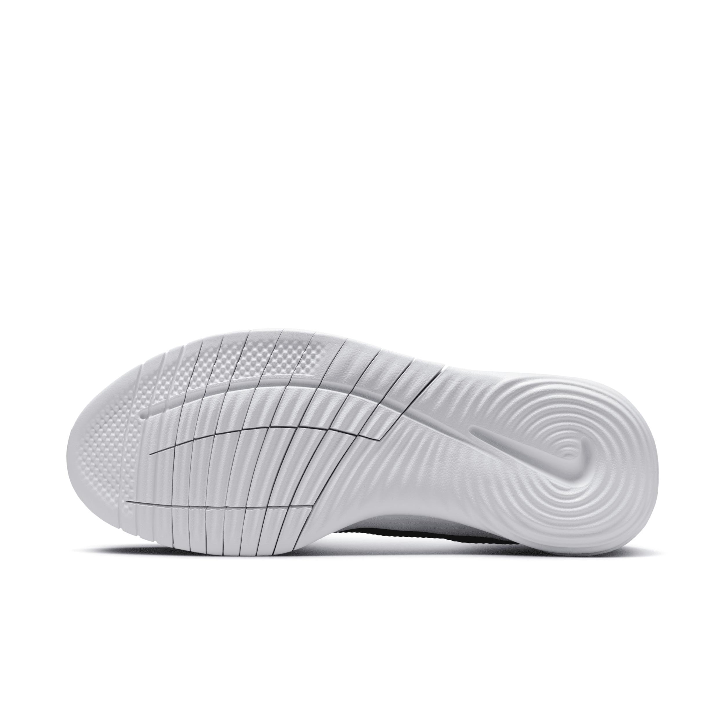 Nike Womens Flex Experience Run 12 Road Running Shoes Product Image