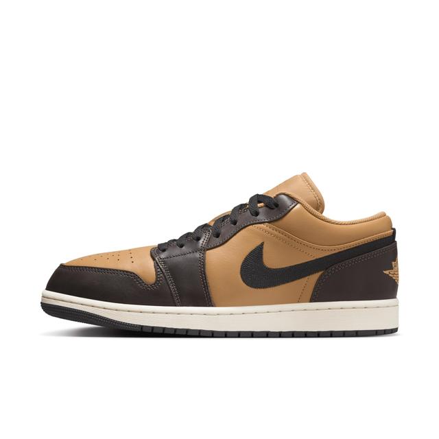 Men's Air Jordan 1 Low SE Shoes Product Image