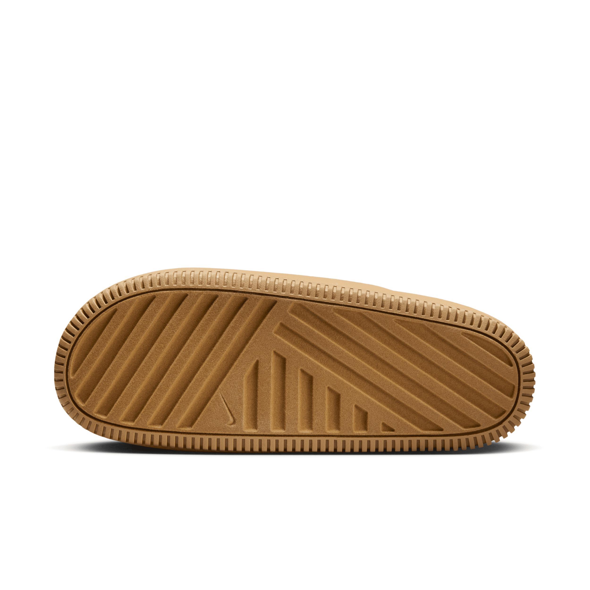 Nike Women's Calm Mules Product Image