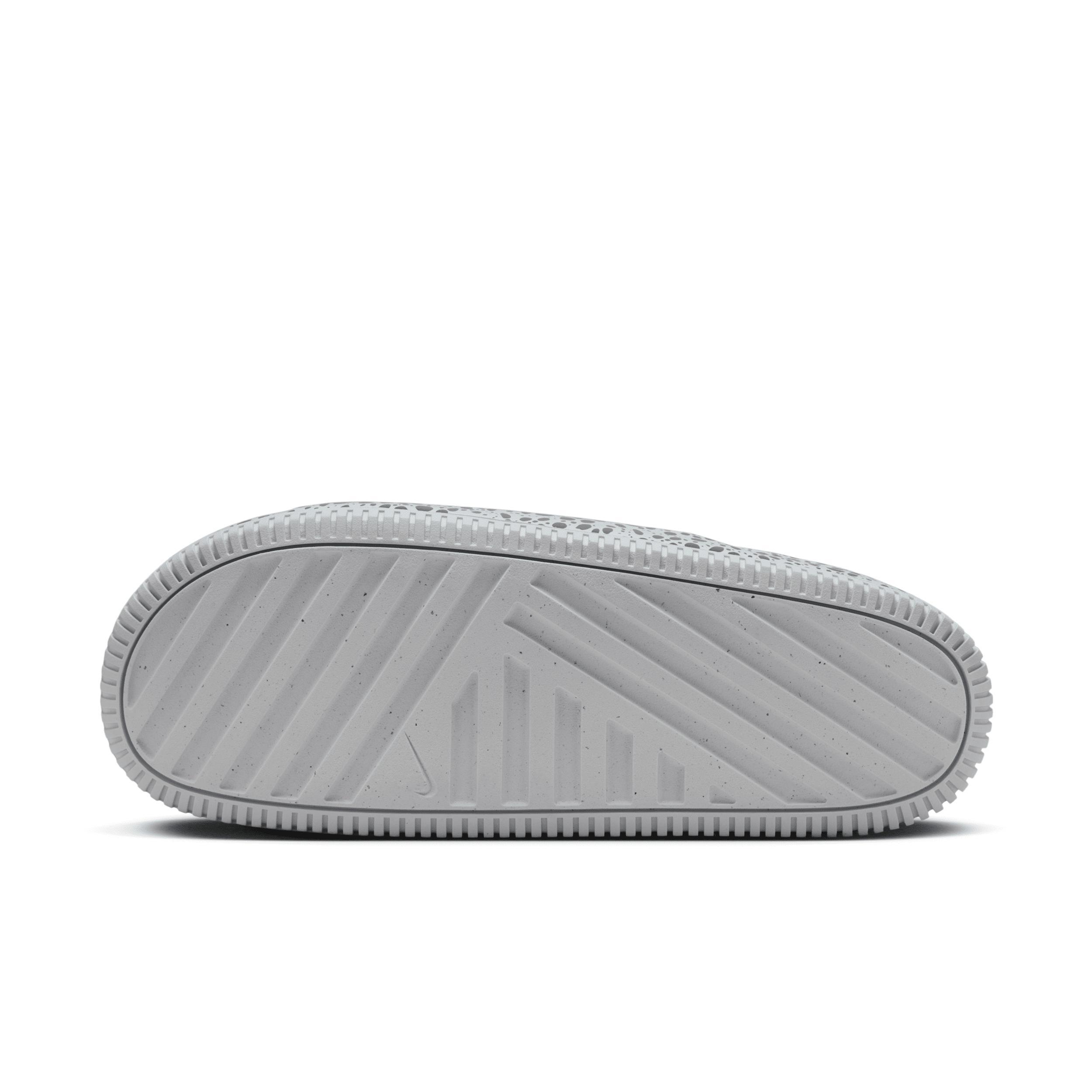 Nike Mens Calm Electric Slides Product Image