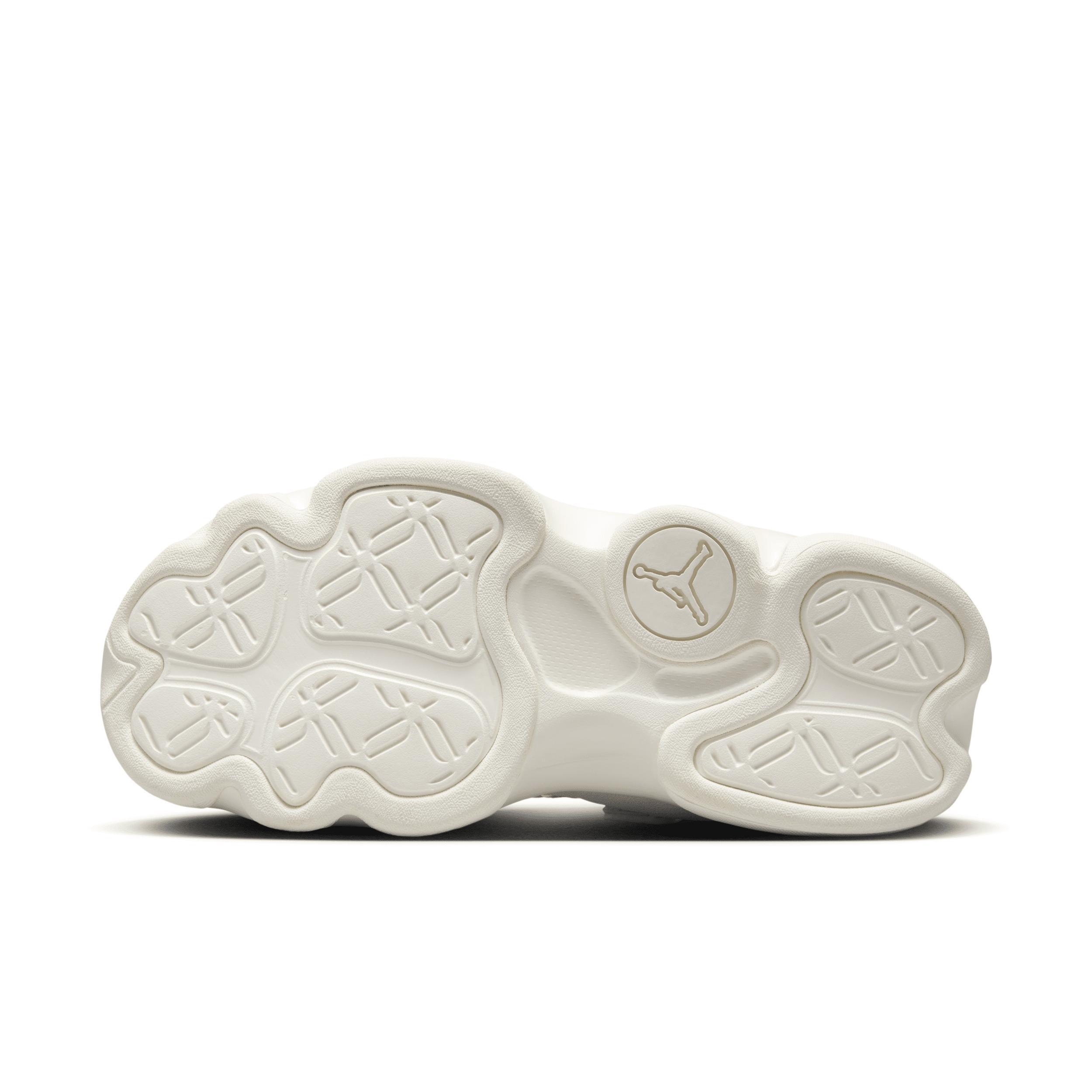 Women's Jordan Deja Sandals Product Image