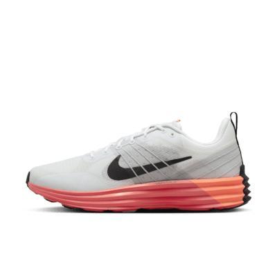 Nike Lunar Roam Men's Shoes Product Image