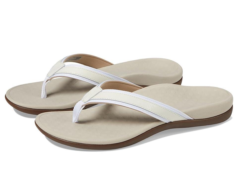 VIONIC Tide II Women's Sandals Product Image