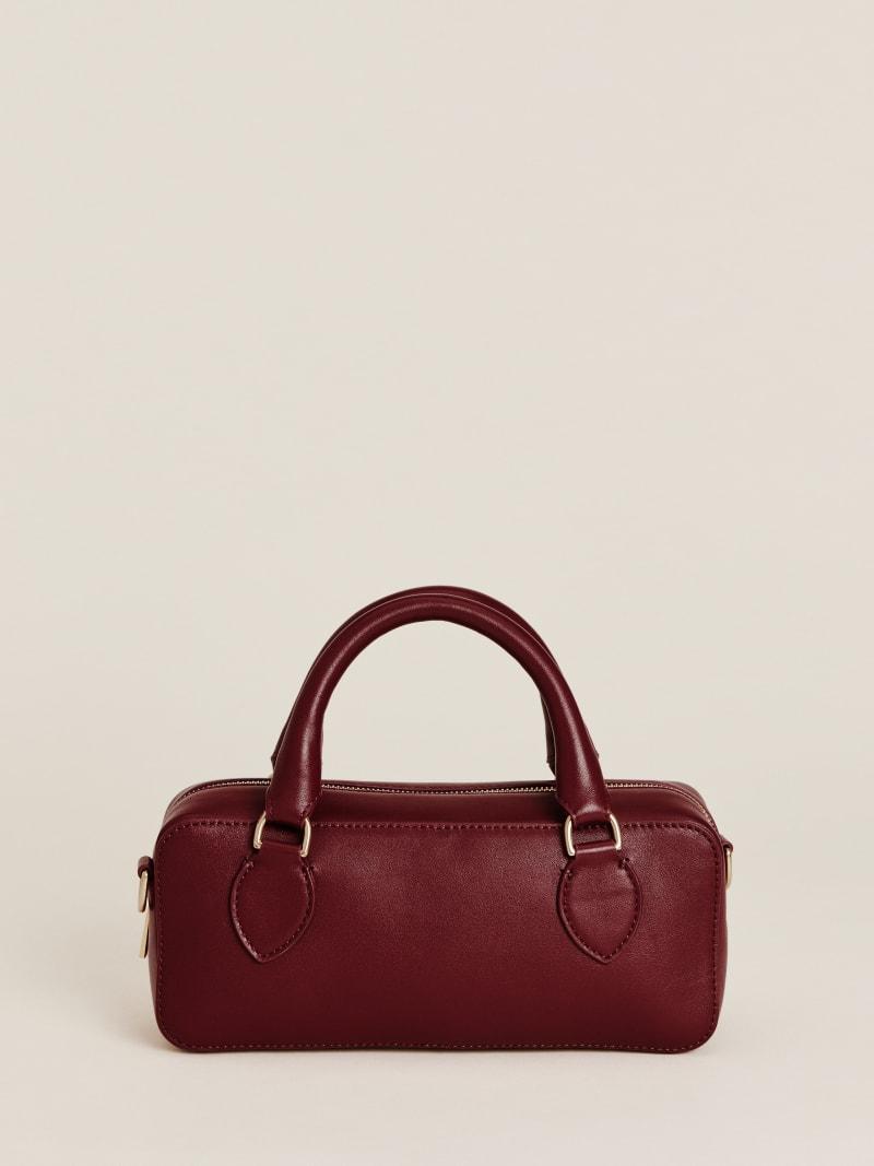 Patrizia Crossbody Bag Product Image