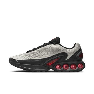 Nike Air Max DN Women's Shoes Product Image