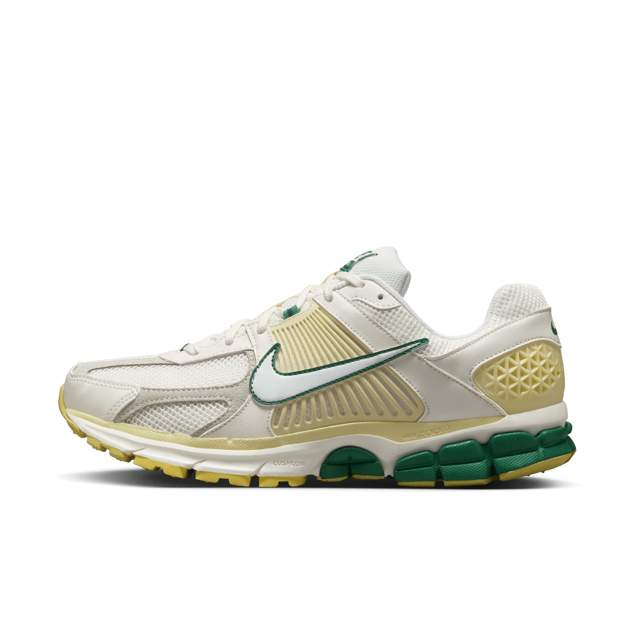 Nike Zoom Vomero 5 Men's Shoes Product Image