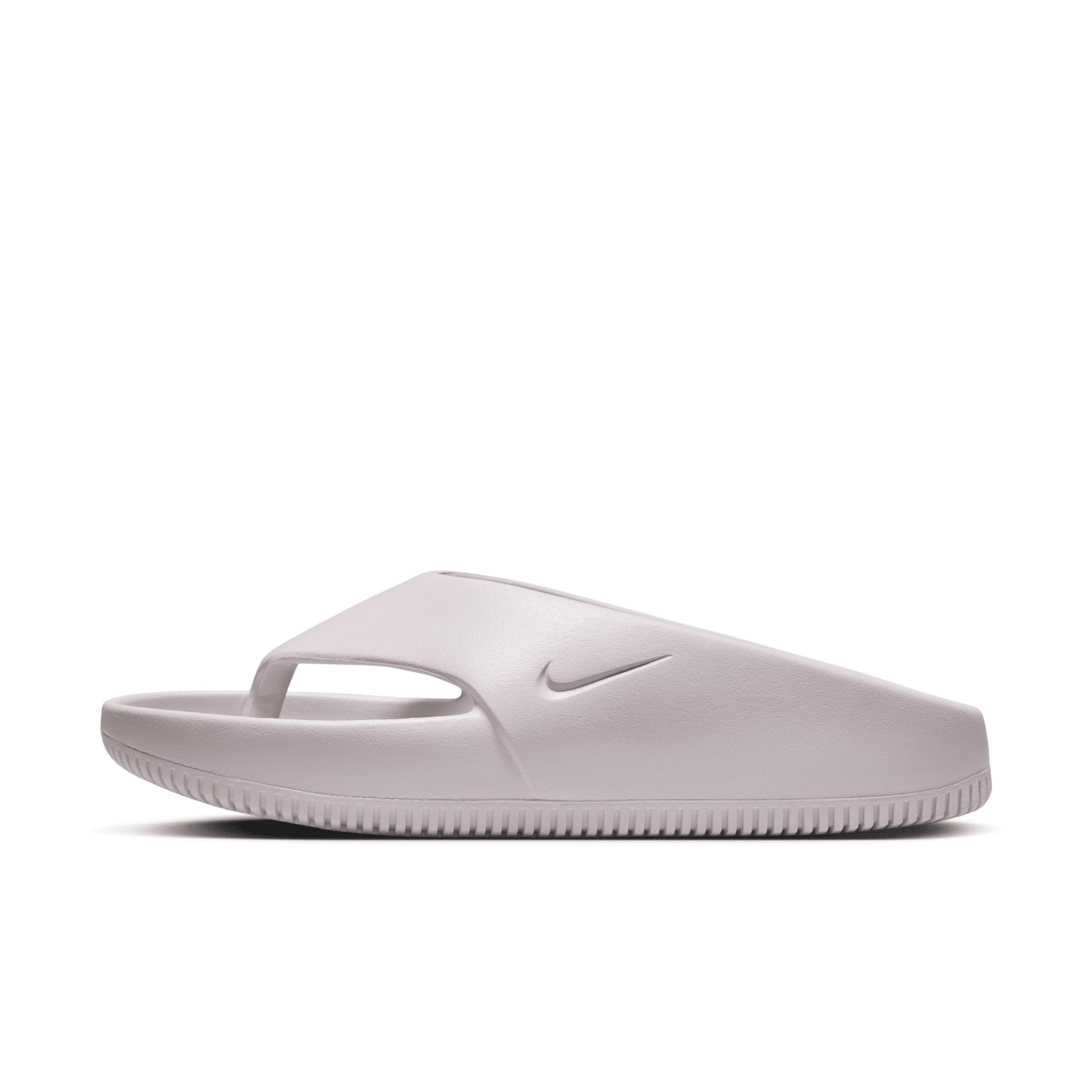 Nike Women's Calm Flip Flops Product Image