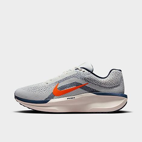 Nike Mens Winflo 11 Road Running Shoes Product Image