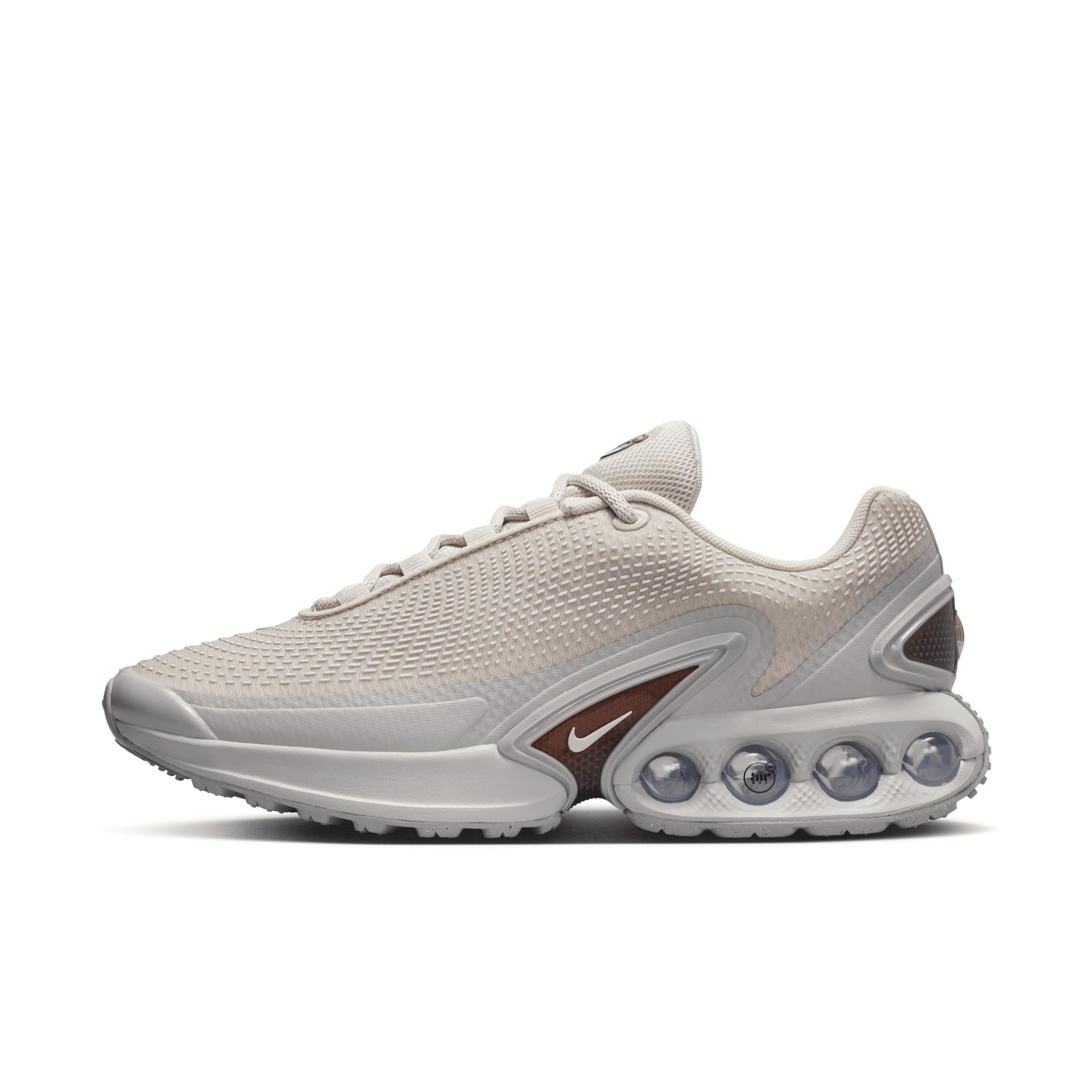 Nike Womens Air Max Dn Shoes Product Image