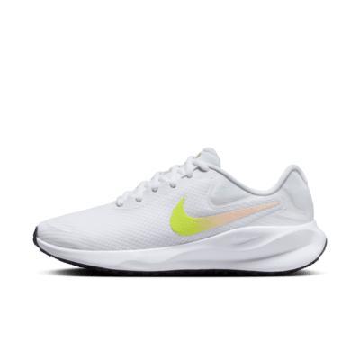 Nike Revolution 7 Women's Road Running Shoes Product Image