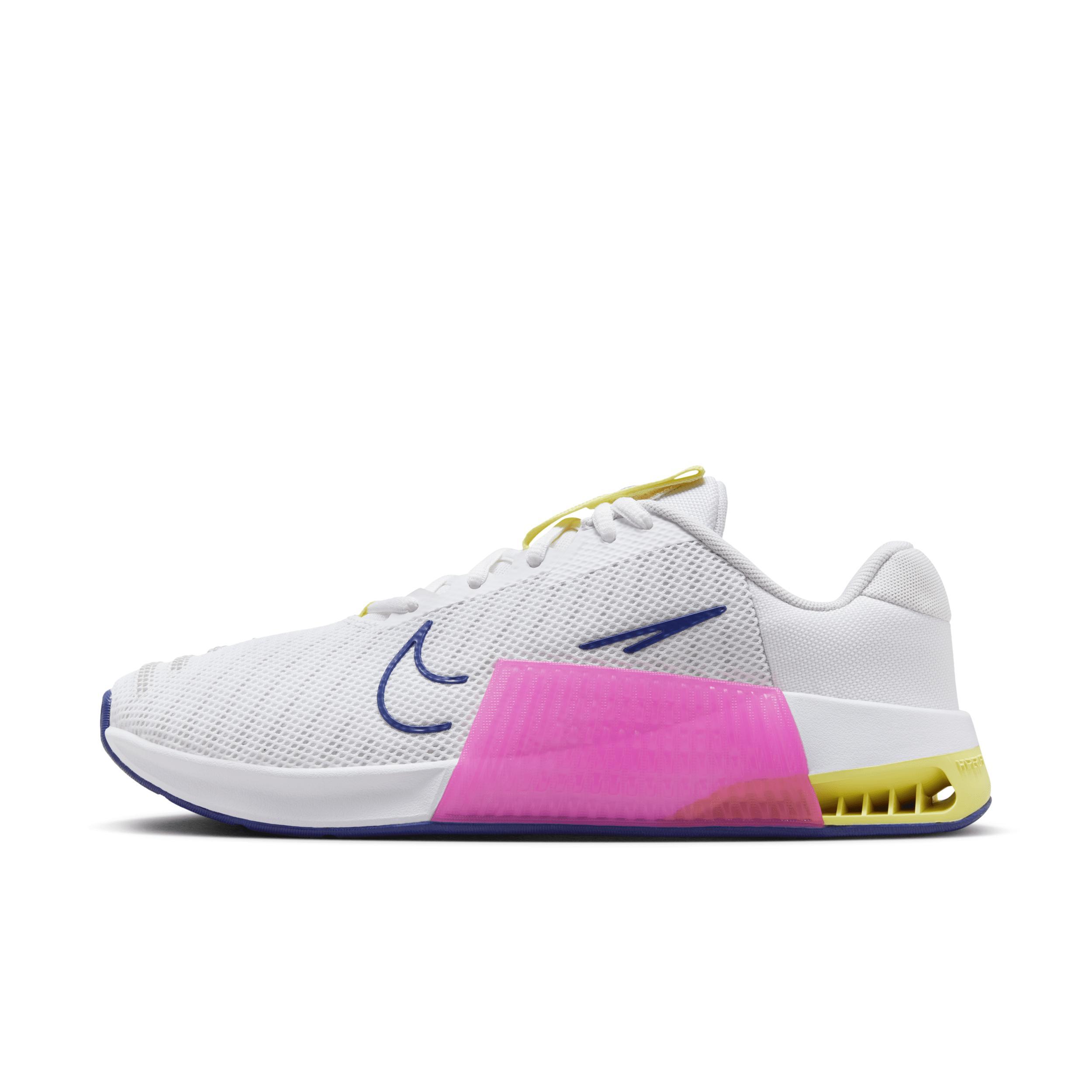 Nike Women's Metcon 9 Workout Shoes Product Image