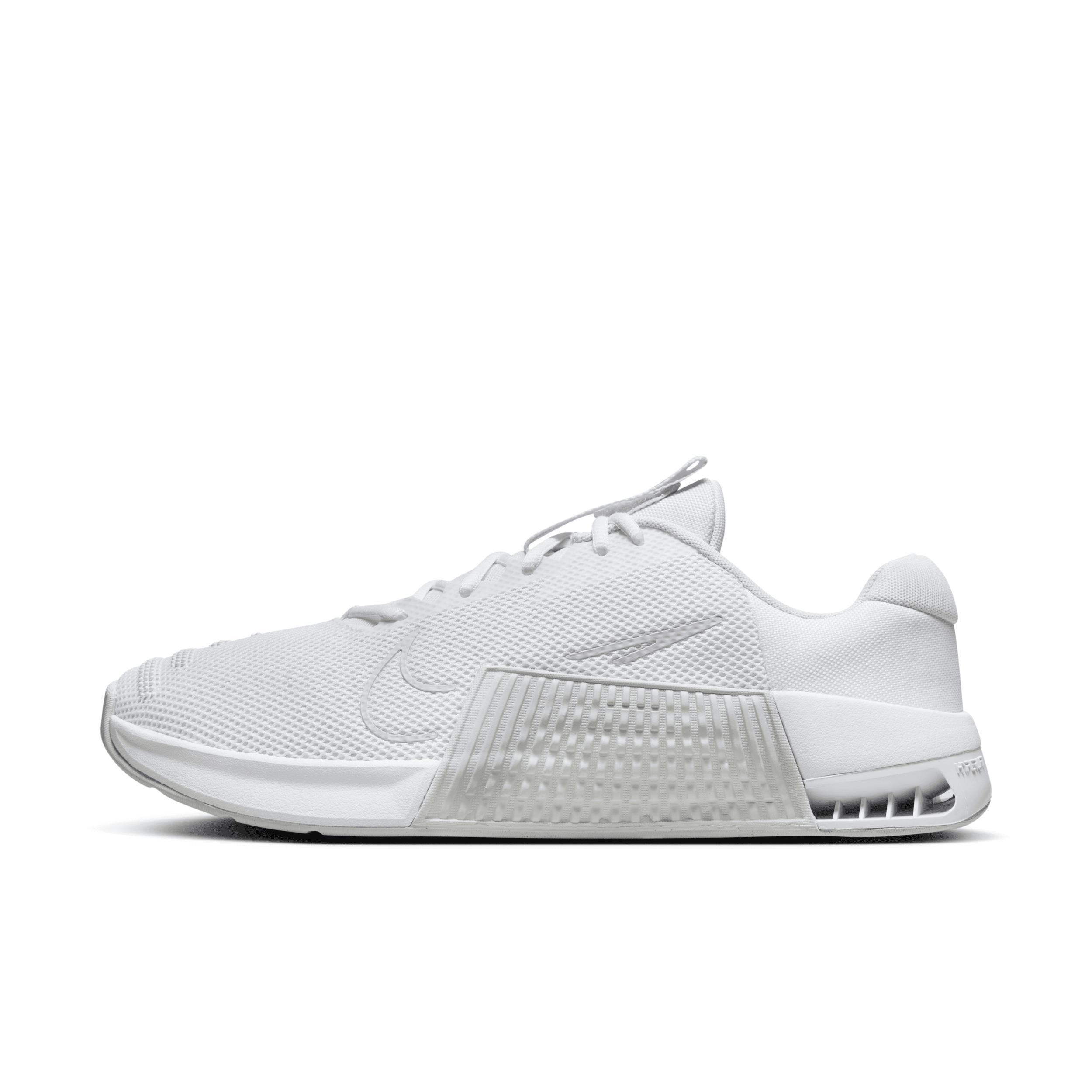 Nike Men's Metcon 9 Workout Shoes Product Image